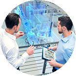 Prefooter Atomo 0000 Livello 3.1