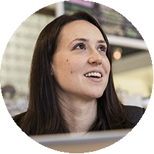 Prefooter Atomo 0002 Livello 5.1 1