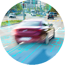 Prefooter Atomo 0006 Livello 9.1